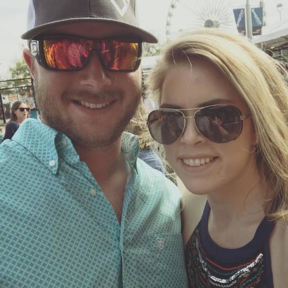 Meet your Posher, Jeremy - Picture 1 of 1